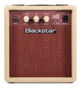 AMPLIFICADOR GUITARRA BLACKSTAR DEBUT 10E