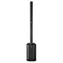 COLUMNA HK AUDIO POLAR 10