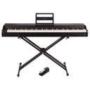 PIANO DIGITAL NEXT ST-22 WH