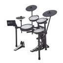 BATERIA ELECTRONICA ROLAND TD-17KV2 + MDS-COM