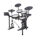 BATERIA ELECTRONICA ROLAND TD-17KVX2 + MDS-COM
