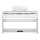 PIANO DIGITAL CASIO PRIVIA PX-770WE