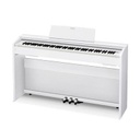 PIANO DIGITAL CASIO PRIVIA PX-870WE