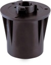 ADAPTADOR BLACKSTAR SA-1