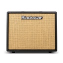 AMPLIFICADOR GUITARRA BLACKSTAR DEBUT 50R BLK