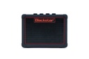 AMPLIFICADOR GUITARRA BLACKSTAR FLY 3 BLUETOOTH REDLINE