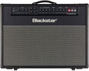 AMPLIFICADOR GUITARRA BLACKSTAR HT STAGE 60 212 MKII