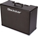 AMPLIFICADOR GUITARRA BLACKSTAR IDC 150