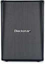 PANTALLA PASIVA GUITARRA BLACKSTAR HT-212OCV MKII
