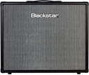 PANTALLA PASIVA GUITARRA BLACKSTAR HTV 112 MKII