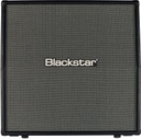 PANTALLA PASIVA GUITARRA BLACKSTAR HTV 412 A MKII