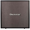PANTALLA PASIVA GUITARRA BLACKSTAR HTV 412 B MKII