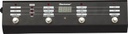 PEDAL BLACKSTAR FS10 (SILVERLINE)