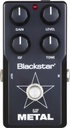 PEDAL DISTORSION BLACKSTAR LT-METAL