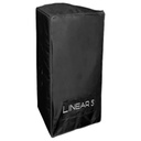 FUNDA CAJA HK AUDIO L3 112 FA