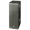 CAJA HK AUDIO L SUB 1200