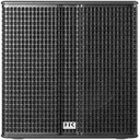 CAJA HK AUDIO L3 112 FA