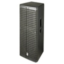 CAJA HK AUDIO L5 112 F
