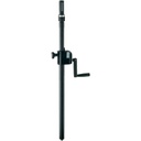 SOPORTE HK AUDIO M-20 CRANCK AND LOCK