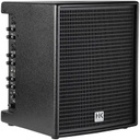 CAJA HK AUDIO MOVE 8