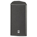 CAJA HK AUDIO PR:O 15X