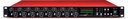 PREVIO FOCUSRITE SCARLETT OCTOPRE DYNAMI