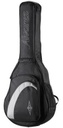 FUNDA ALVAREZ AGB-15P GIGBAG
