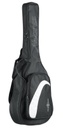 FUNDA ALVAREZ AGB-15/12ST GIGBAG
