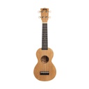 UKELELE MAHALO ML-1SD SERIE ISLAND SAND DUNE
