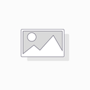 SOPORTE TECLADO ADAM HALL SKS-22 XBARMS