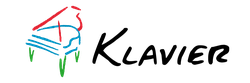 Logotipo del sitio web