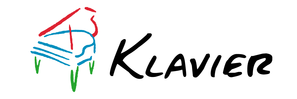 Klavier