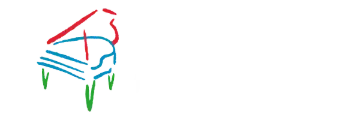 Klavier